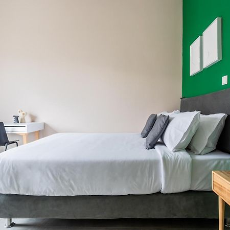 Snug By Zoia Living Apartment Athens Exterior photo