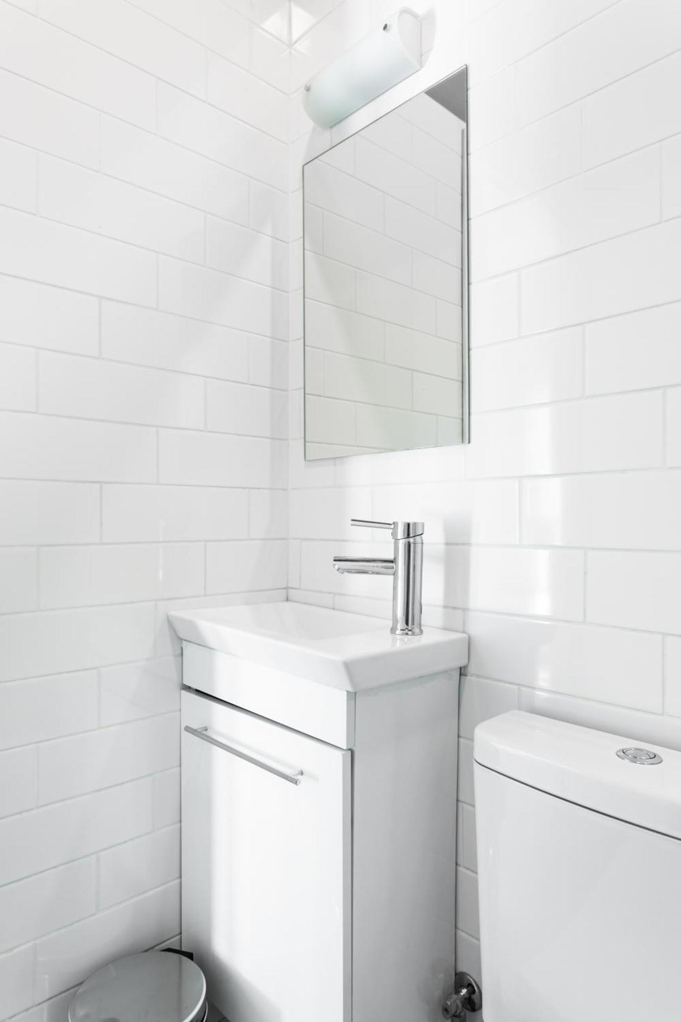 Snug By Zoia Living Apartment Athens Exterior photo