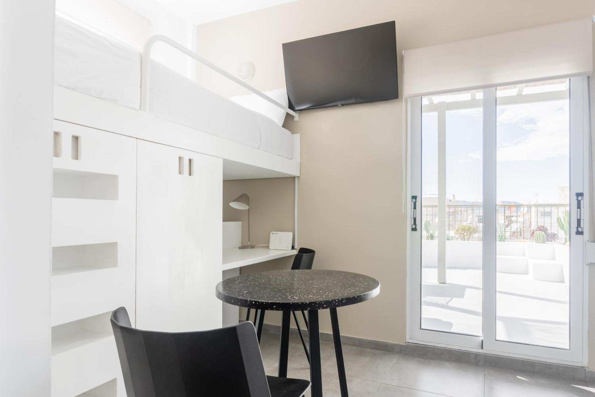 Snug By Zoia Living Apartment Athens Exterior photo
