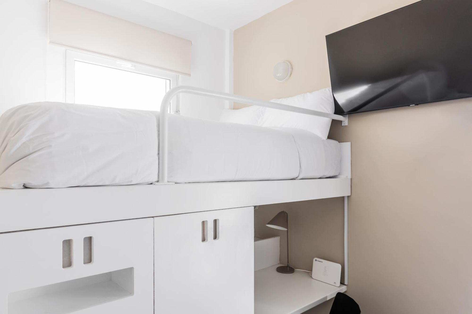 Snug By Zoia Living Apartment Athens Exterior photo