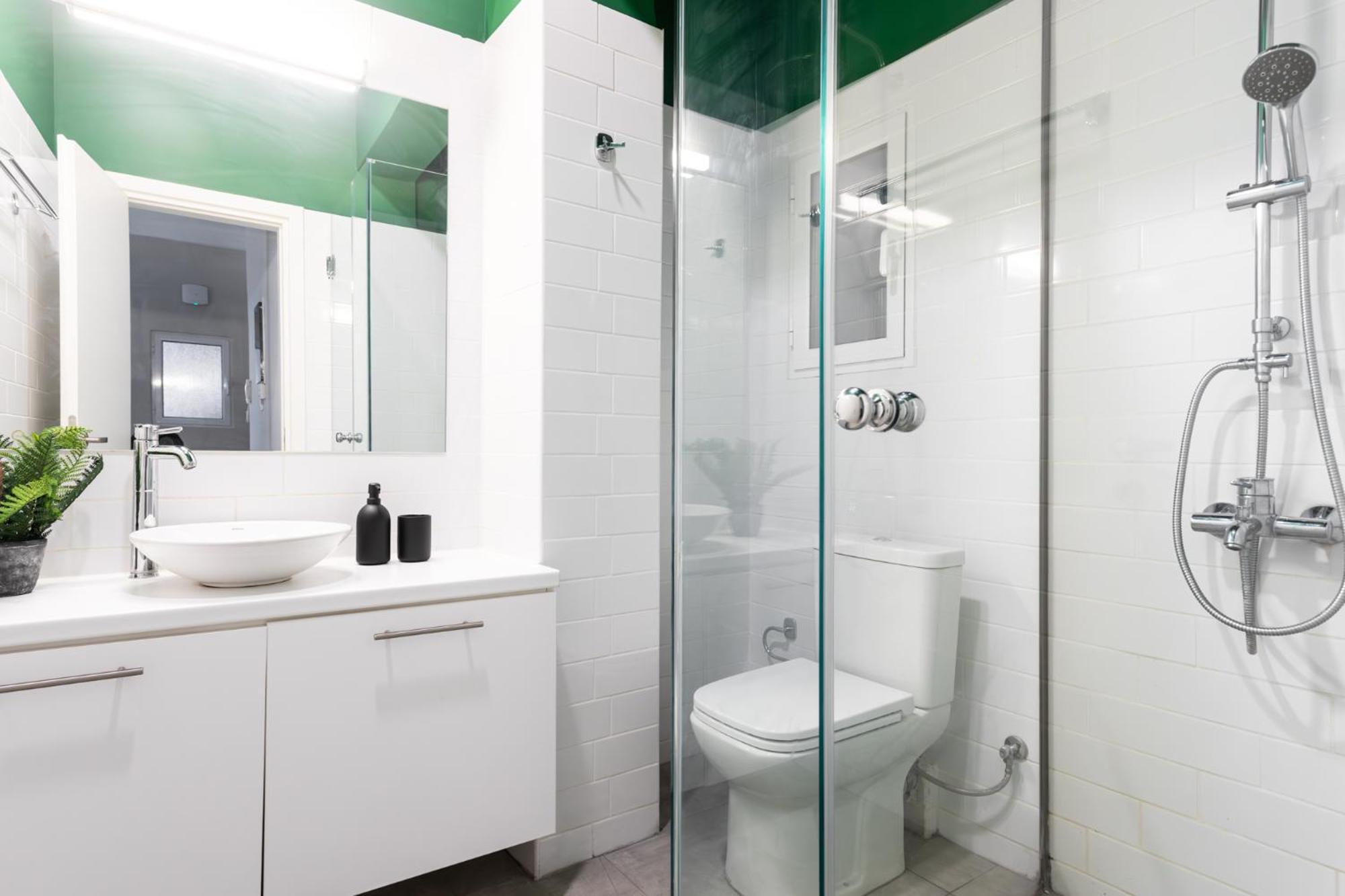 Snug By Zoia Living Apartment Athens Exterior photo